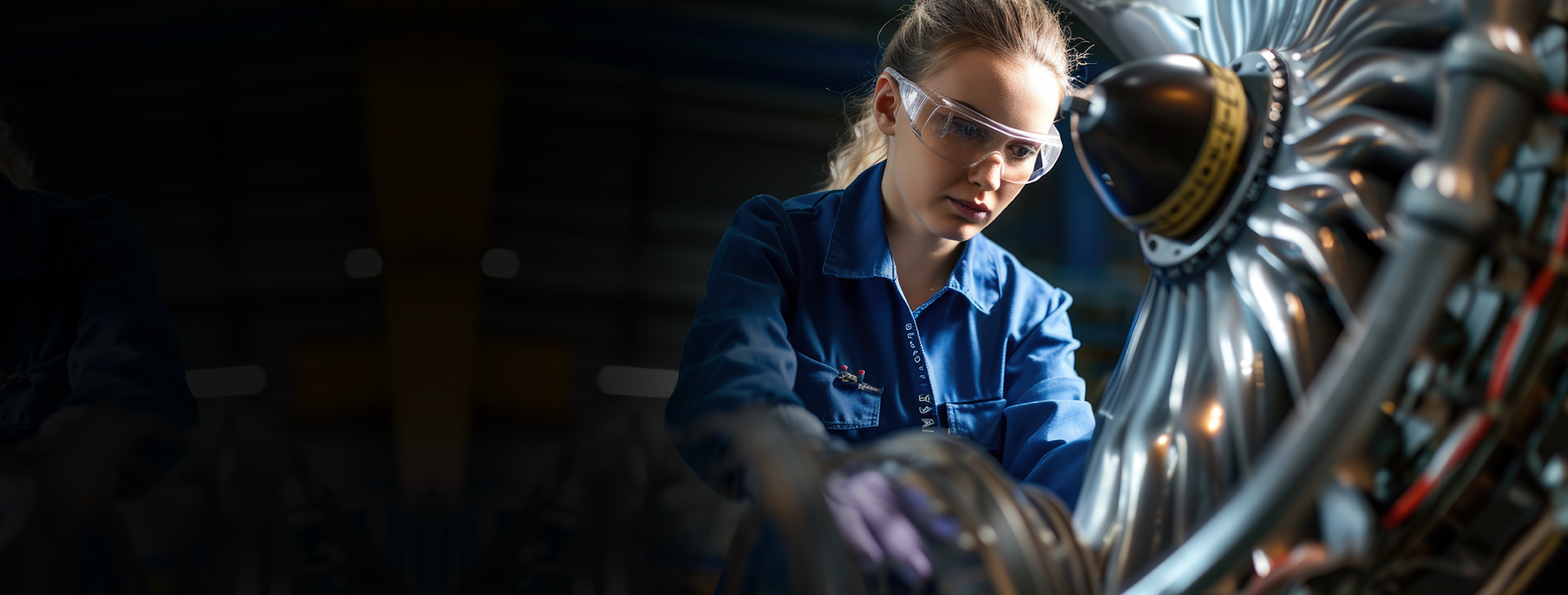 Économie et travail