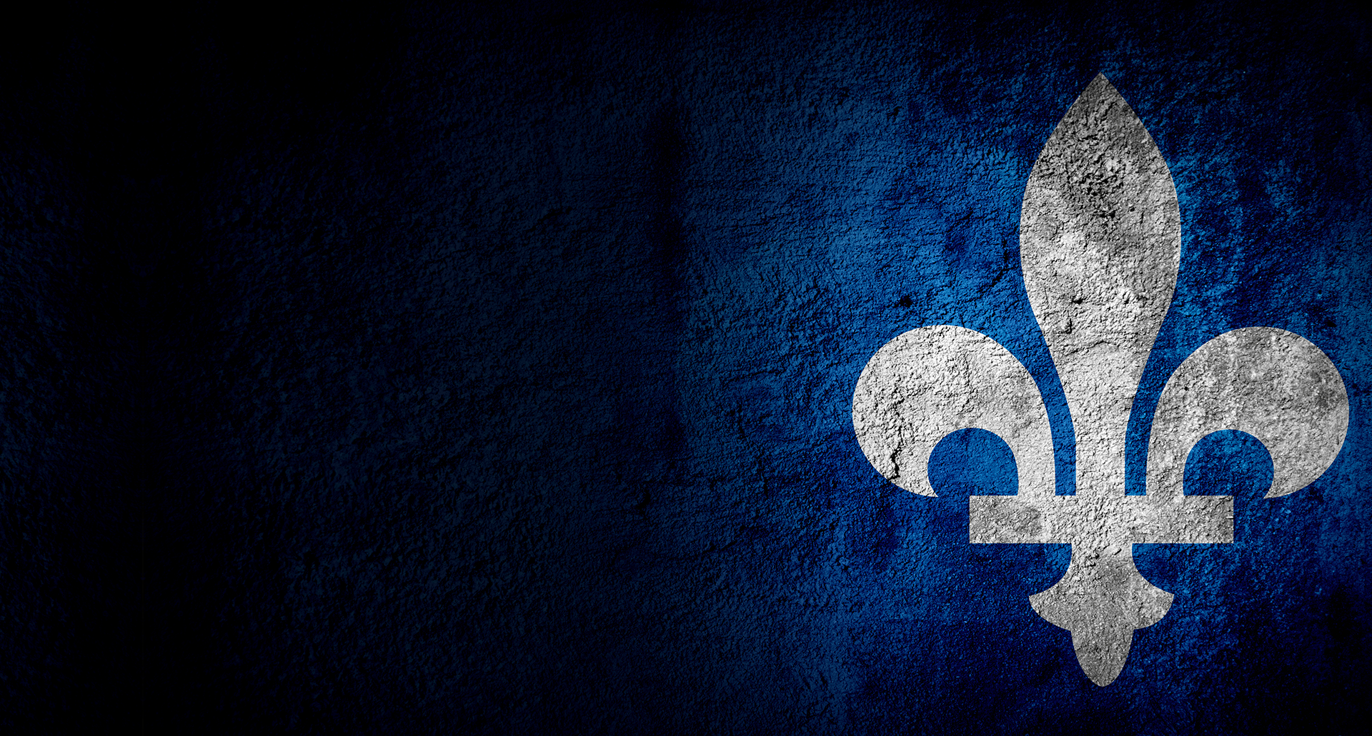 Évasion Québécoise