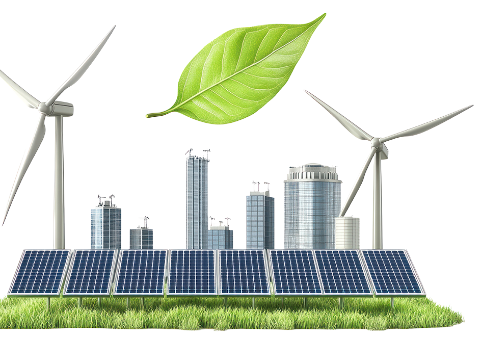 Évasions et inspirations nordiques