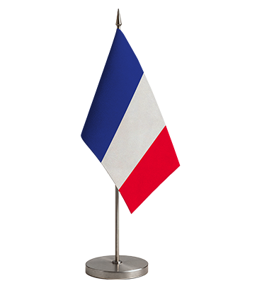 La langue française comme pilier identitaire