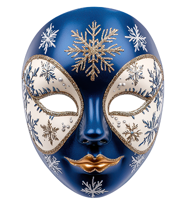 Les festivals populaires et événements saisonniers