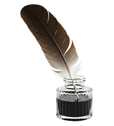 L’expression artistique sous toutes ses formes