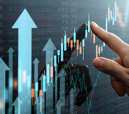 Panorama et perspectives immobilières