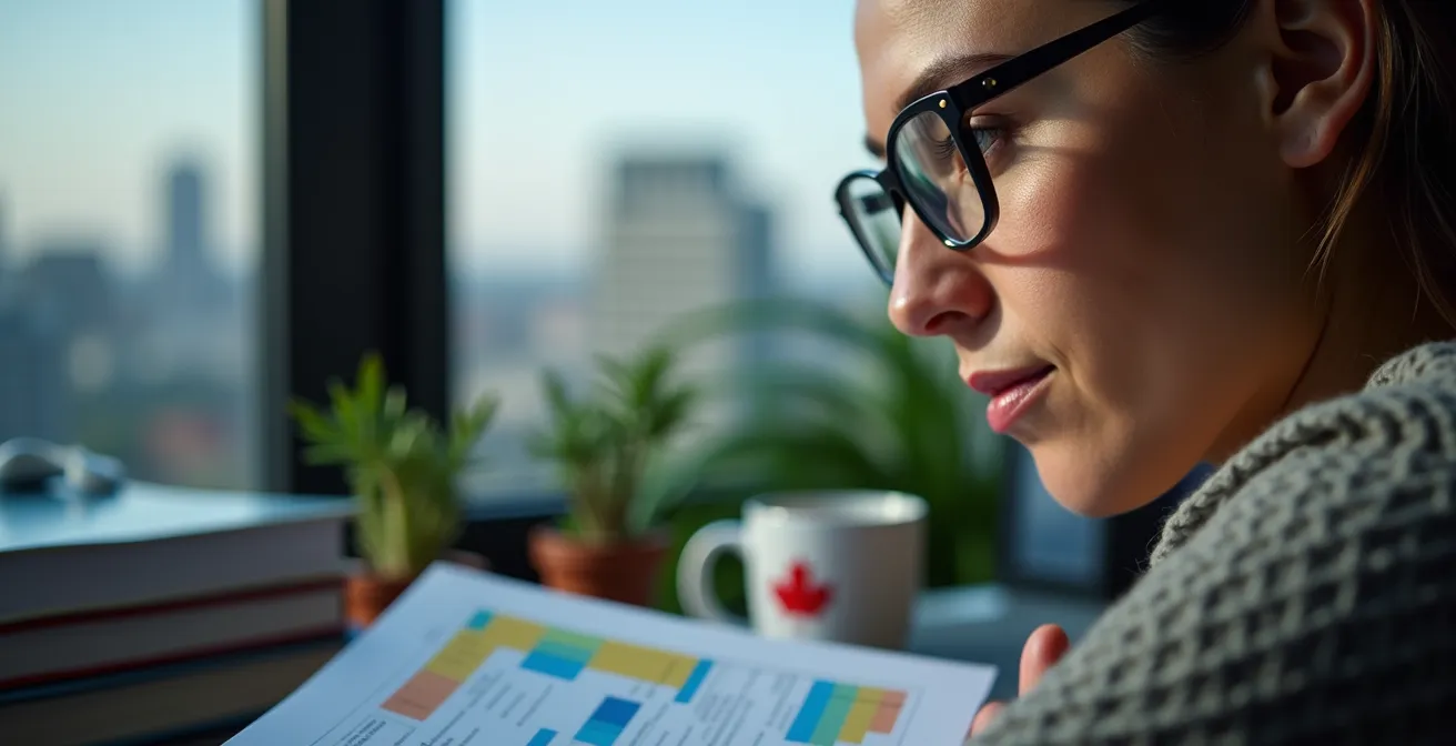 Formation et certification cloud AWS Azure pour professionnels québécois